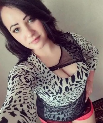 Яноечка, 27